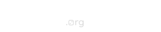 Ludopédagogie.org