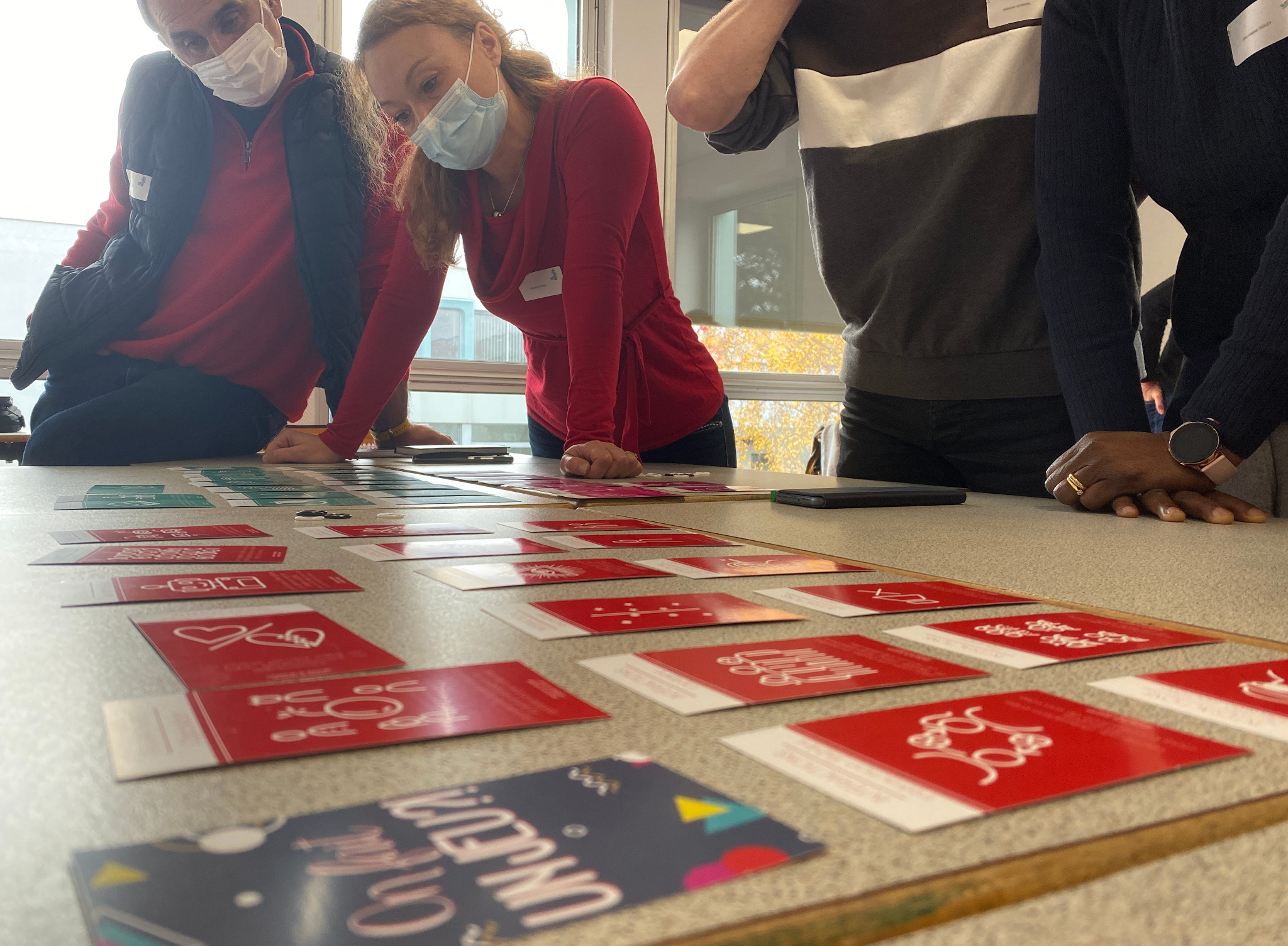 On fait un jeu !? – Image 3